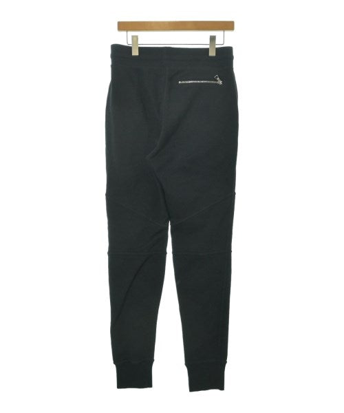 JOHN ELLIOTT กางเกงวอร์ม