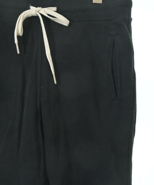 JOHN ELLIOTT กางเกงวอร์ม