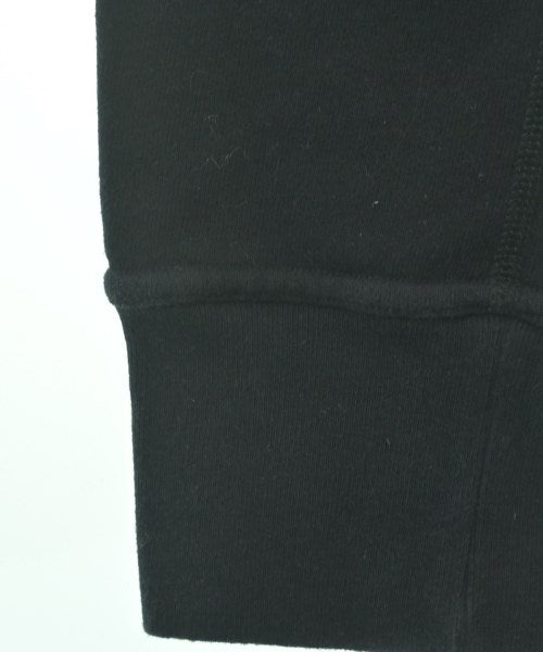 JOHN ELLIOTT กางเกงวอร์ม