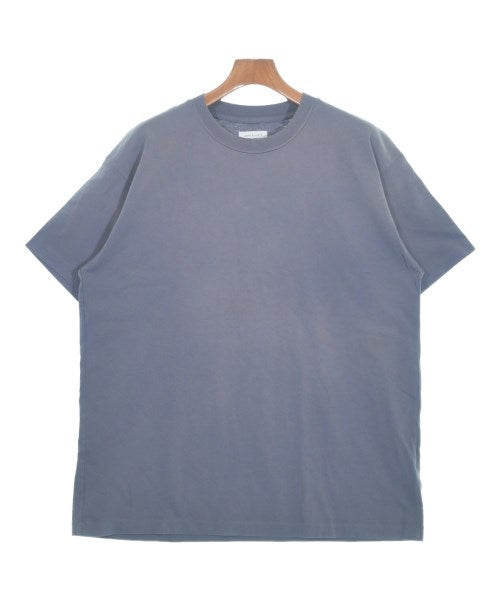 JOHN ELLIOTT เสื้อยืด/เสื้อท็อปส์