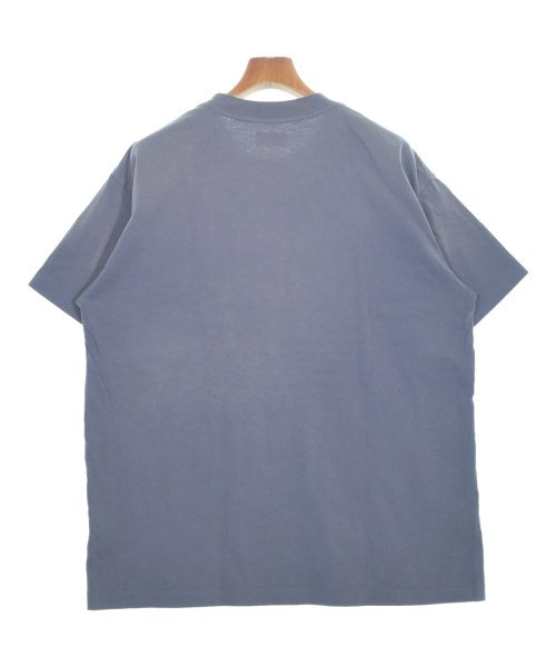 JOHN ELLIOTT เสื้อยืด/เสื้อท็อปส์
