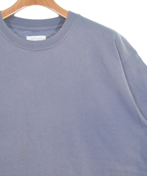 JOHN ELLIOTT เสื้อยืด/เสื้อท็อปส์