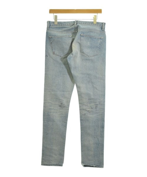 JOHN ELLIOTT ยีนส์