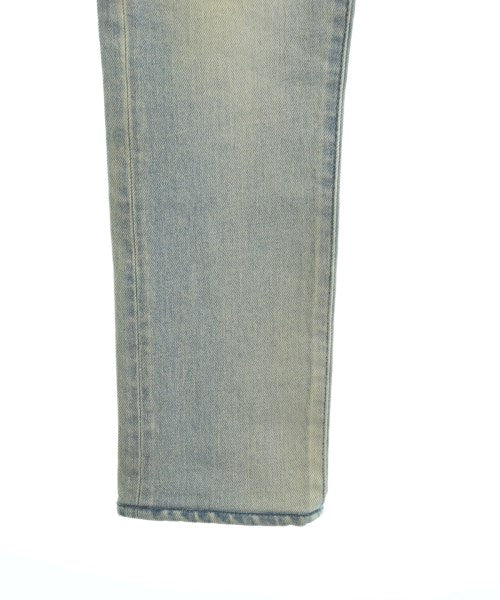 JOHN ELLIOTT ยีนส์