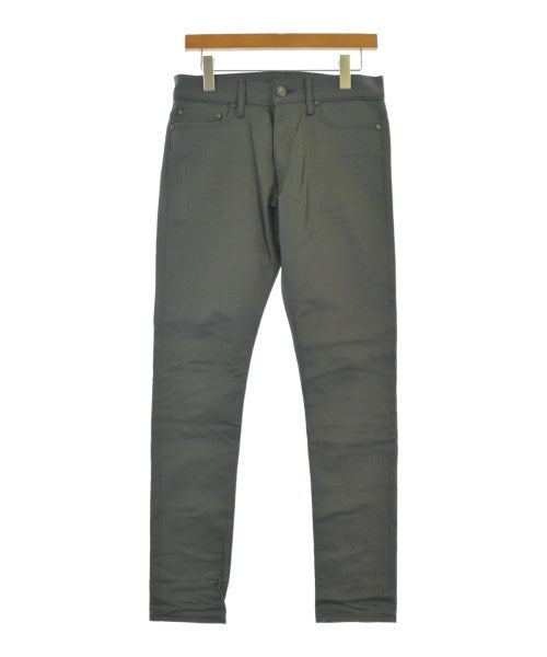 JOHN ELLIOTT ยีนส์