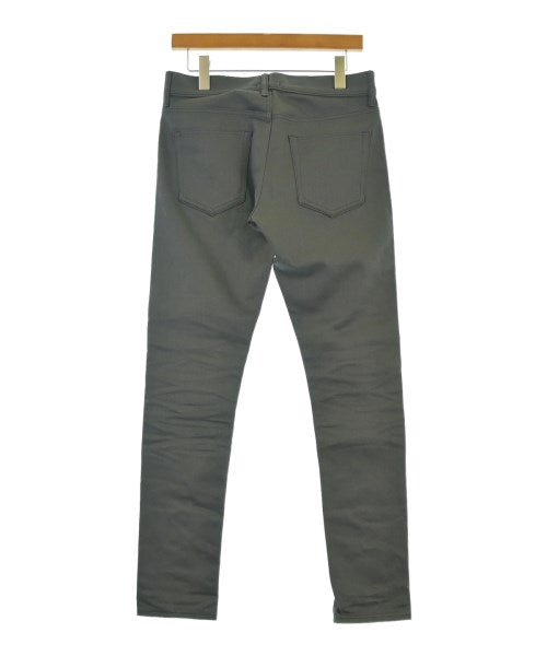 JOHN ELLIOTT ยีนส์