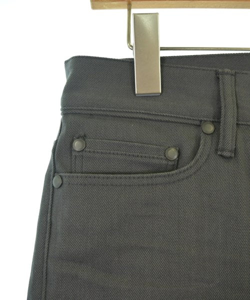 JOHN ELLIOTT ยีนส์