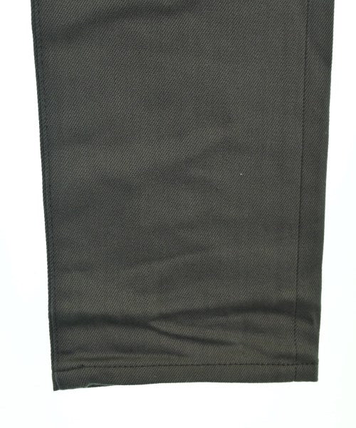 JOHN ELLIOTT ยีนส์