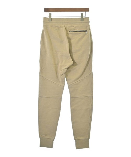 JOHN ELLIOTT กางเกงวอร์ม