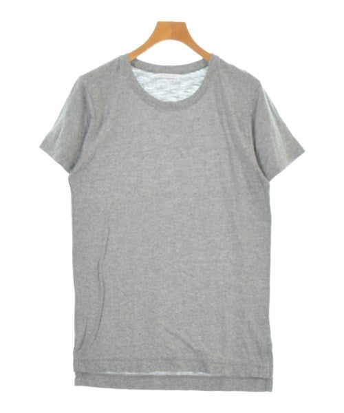 JOHN ELLIOTT เสื้อยืด/เสื้อท็อปส์