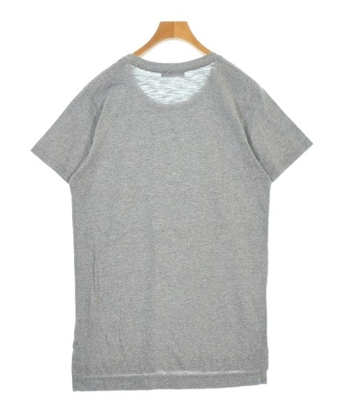 JOHN ELLIOTT เสื้อยืด/เสื้อท็อปส์
