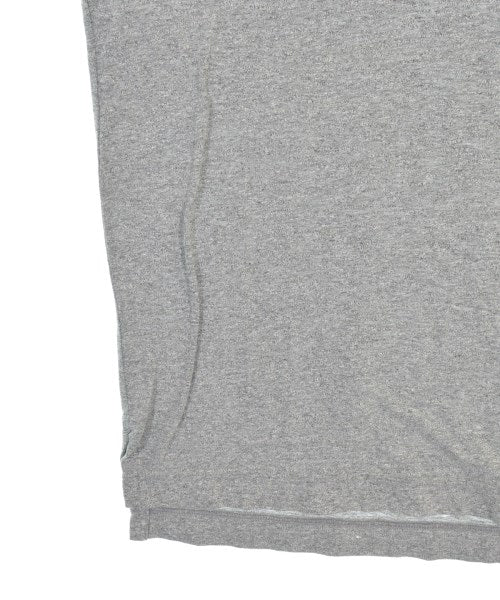 JOHN ELLIOTT เสื้อยืด/เสื้อท็อปส์