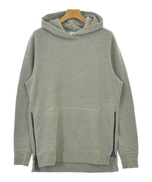JOHN ELLIOTT เสื้อฮู้ด