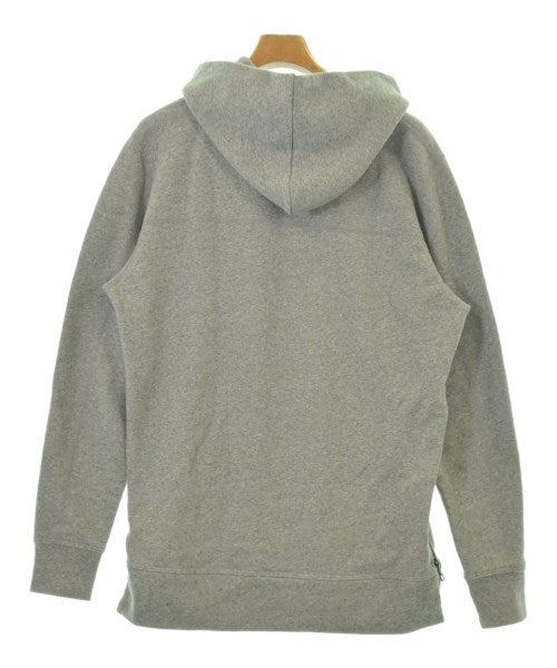JOHN ELLIOTT เสื้อฮู้ด