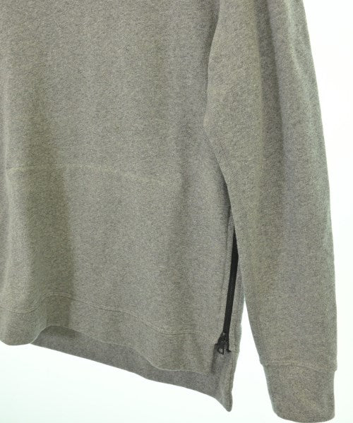 JOHN ELLIOTT เสื้อฮู้ด