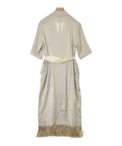 PONTI เสื้อโค้ท อื่น