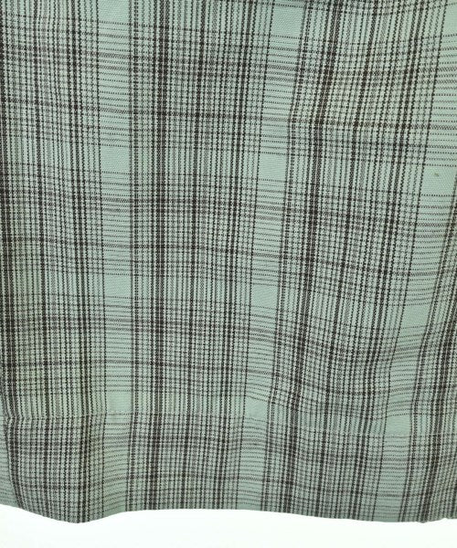 PONTI กระโปรงยาว/แม็กซี่ยาว