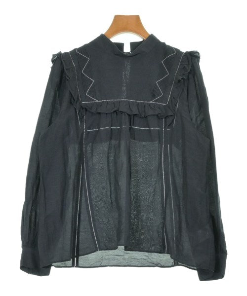 PONTI เสื้อสตรี