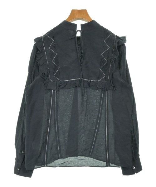 PONTI เสื้อสตรี