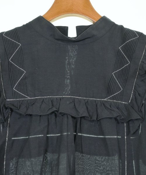 PONTI เสื้อสตรี