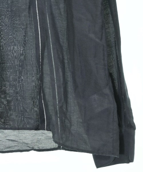 PONTI เสื้อสตรี