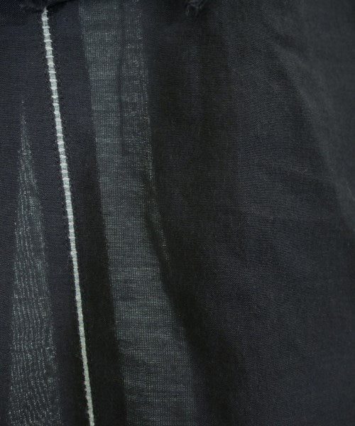 PONTI เสื้อสตรี