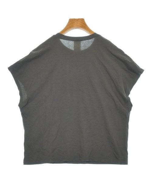 PONTI เสื้อยืด/เสื้อท็อปส์