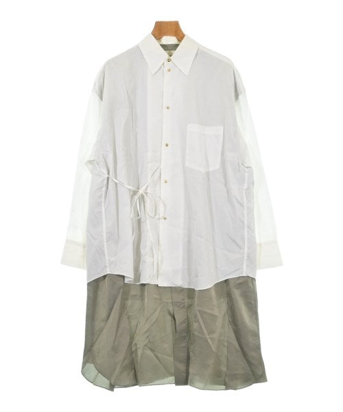 PONTI ชุดเดรส