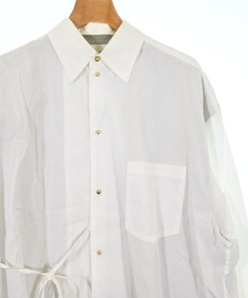 PONTI ชุดเดรส