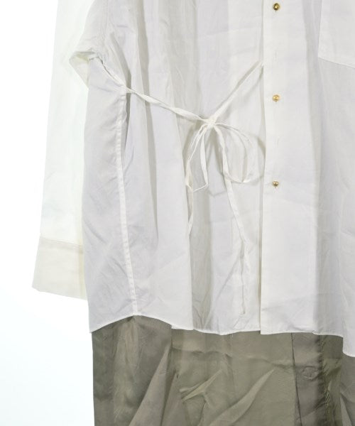 PONTI ชุดเดรส