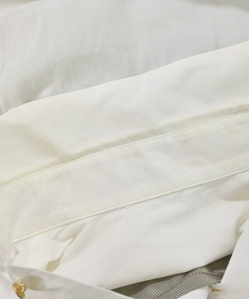 PONTI ชุดเดรส