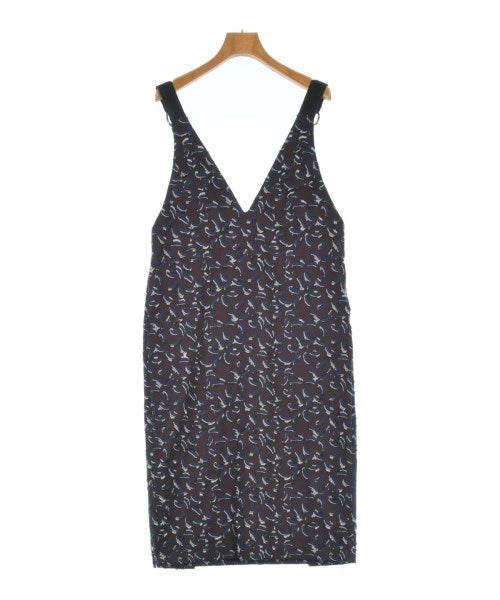 PONTI ชุดเดรส