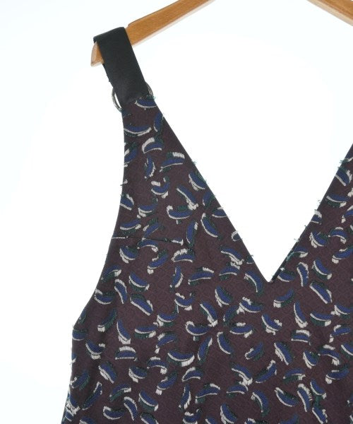 PONTI ชุดเดรส