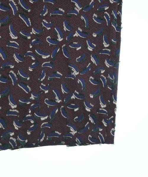 PONTI ชุดเดรส