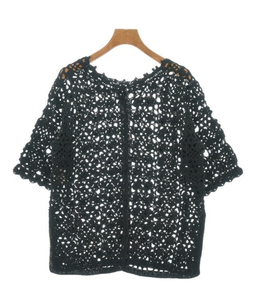 PONTI เสื้อกันหนาว