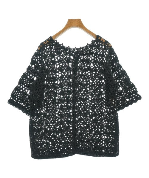 PONTI เสื้อกันหนาว