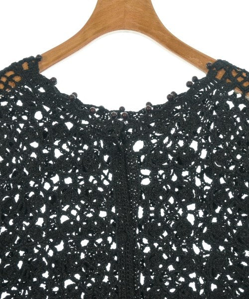 PONTI เสื้อกันหนาว