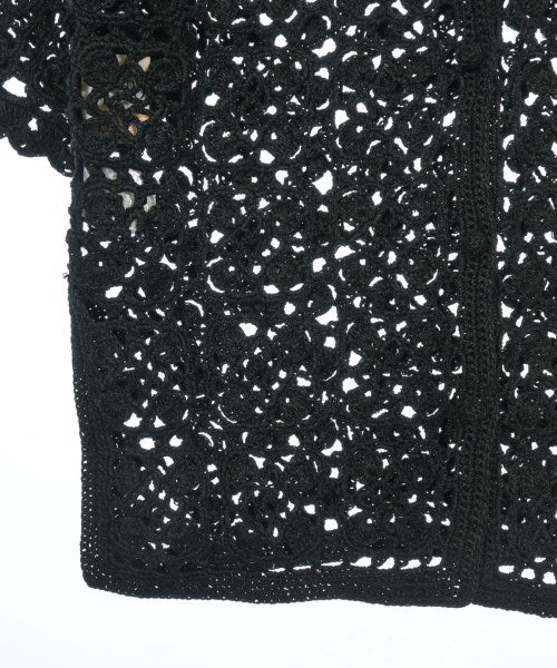 PONTI เสื้อกันหนาว