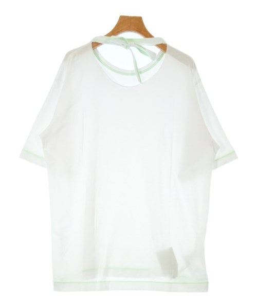 PONTI เสื้อยืด/เสื้อท็อปส์