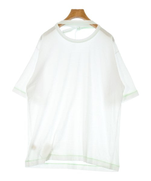 PONTI เสื้อยืด/เสื้อท็อปส์