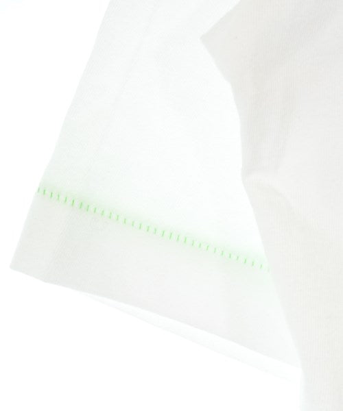 PONTI เสื้อยืด/เสื้อท็อปส์