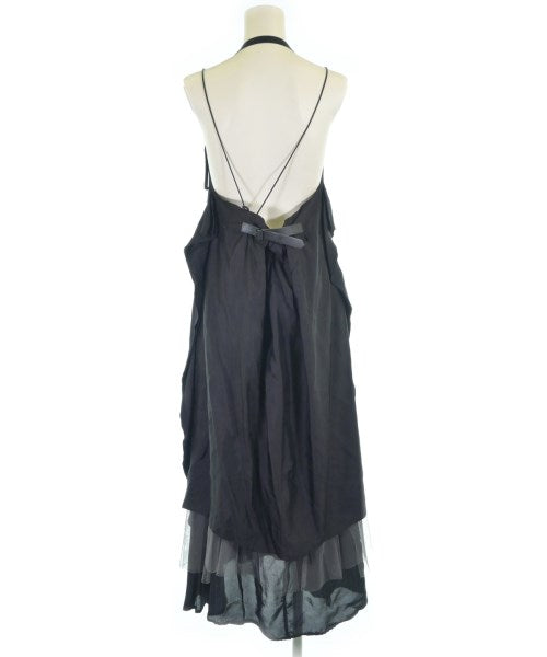 PONTI ชุดเดรส