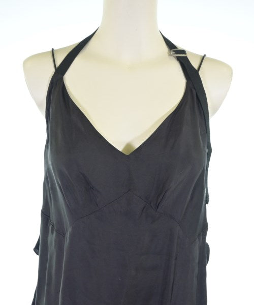 PONTI ชุดเดรส