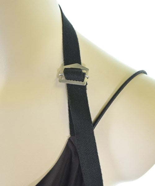 PONTI ชุดเดรส