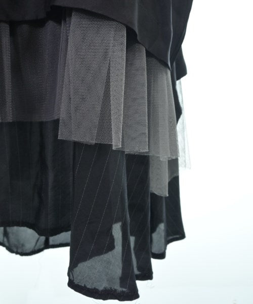 PONTI ชุดเดรส