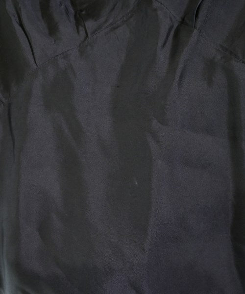 PONTI ชุดเดรส