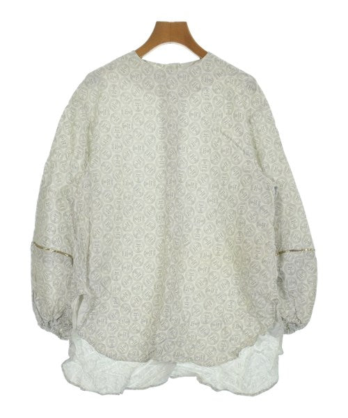 PONTI เสื้อสตรี