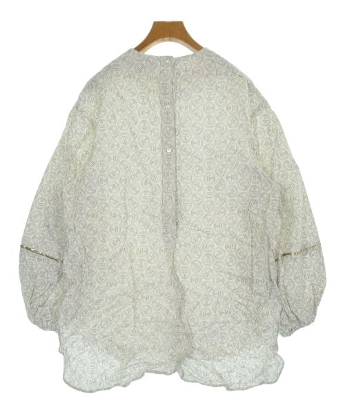 PONTI เสื้อสตรี