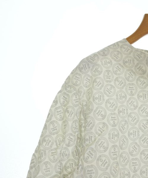 PONTI เสื้อสตรี
