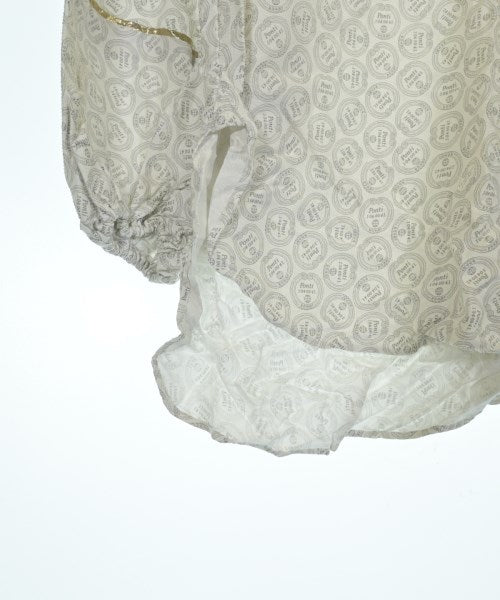 PONTI เสื้อสตรี